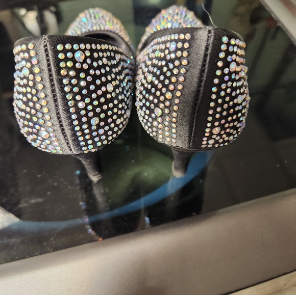 Women's shoes - Picture 3 of 4